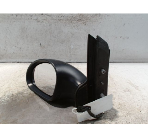 RETROVISEUR EXT ELECTRIQUE G