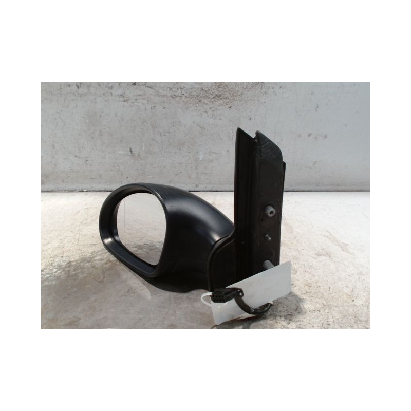 RETROVISEUR EXTERIEUR ELECTRIQUE GAUCHE SEAT ALTEA