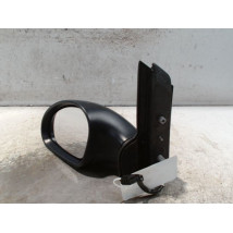 RETROVISEUR EXTERIEUR ELECTRIQUE GAUCHE SEAT ALTEA