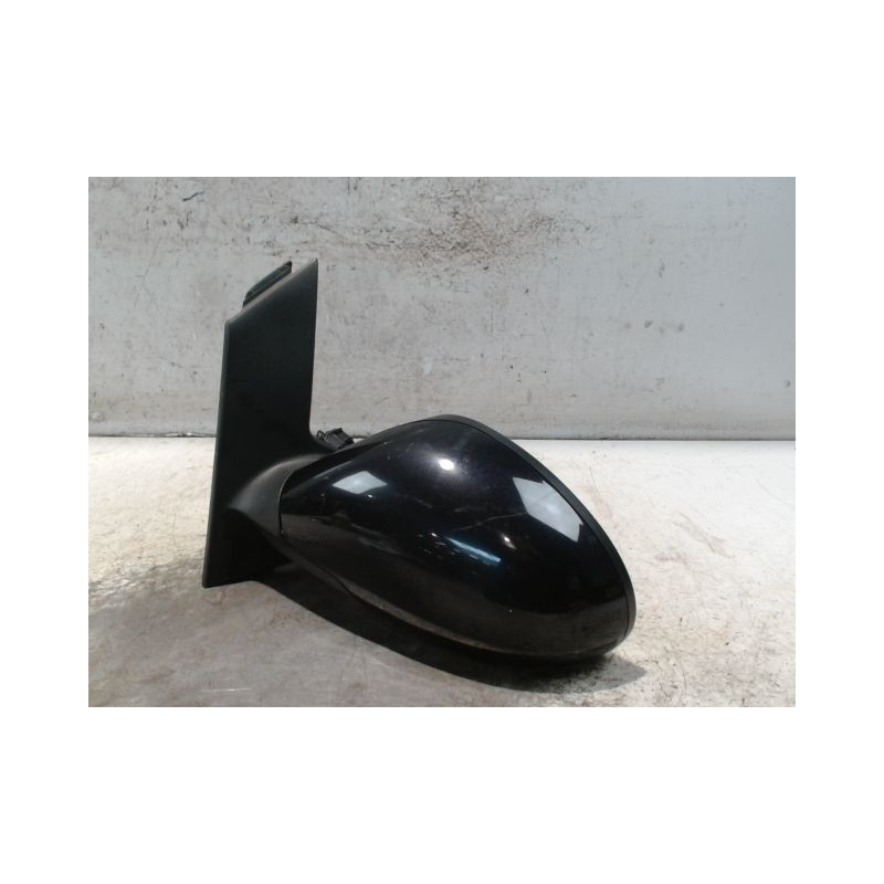 RETROVISEUR EXTERIEUR ELECTRIQUE GAUCHE SEAT ALTEA