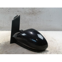 RETROVISEUR EXTERIEUR ELECTRIQUE GAUCHE SEAT ALTEA