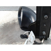 RETROVISEUR EXTERIEUR ELECTRIQUE GAUCHE SEAT ALTEA