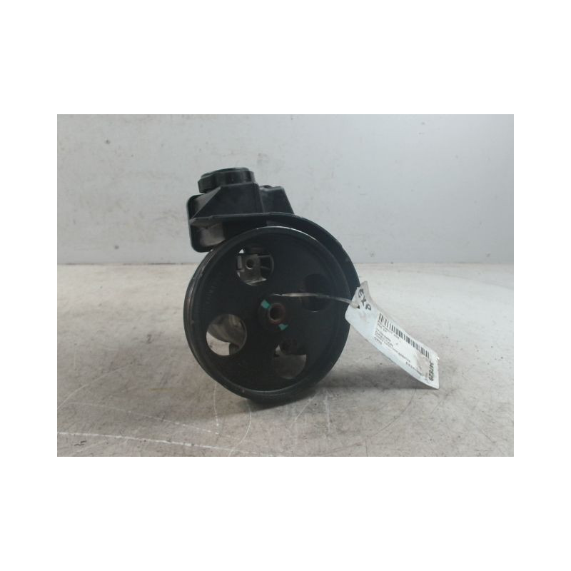 POMPE DIRECTION ASSISTEE PEUGEOT 206 3P