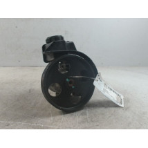 POMPE DIRECTION ASSISTEE PEUGEOT 206 3P