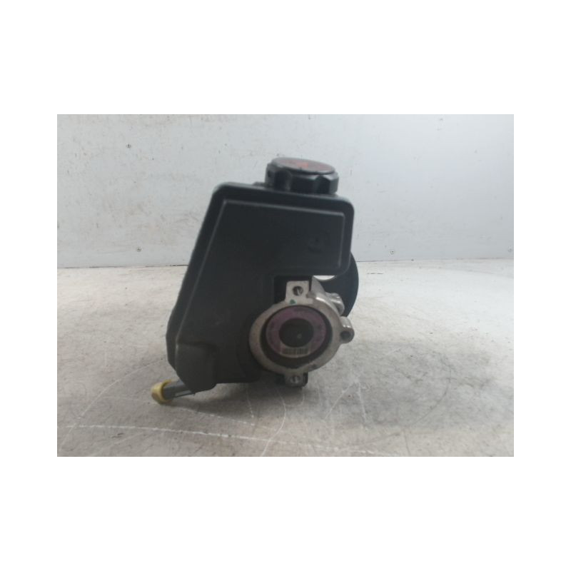 POMPE DIRECTION ASSISTEE PEUGEOT 206 3P