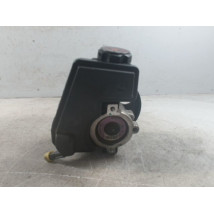 POMPE DIRECTION ASSISTEE PEUGEOT 206 3P