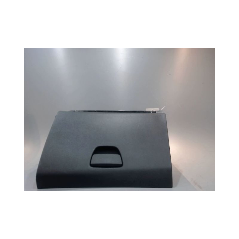 BOITE A GANTS PEUGEOT 208