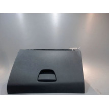 BOITE A GANTS PEUGEOT 208