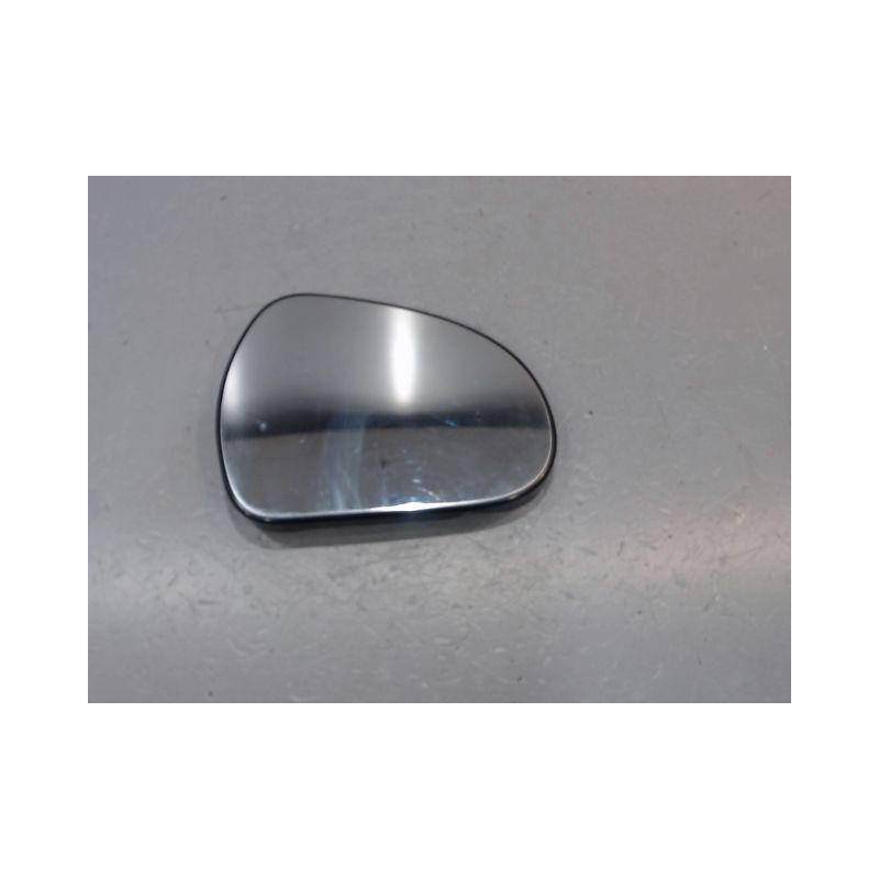 GLACE RETROVISEUR EXT D PEUGEOT 308