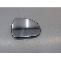 GLACE RETROVISEUR EXT D PEUGEOT 308