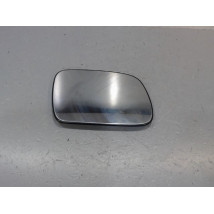 GLACE RETROVISEUR EXT D PEUGEOT 307