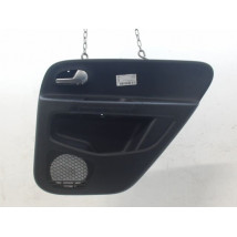 GARNITURE PORTE ARRIERE DROIT VOLKSWAGEN UP! PHASE 1 (12) 2011-...