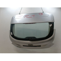 HAYON FORD FOCUS III 2011-...