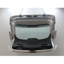 HAYON FORD FOCUS III 2011-...