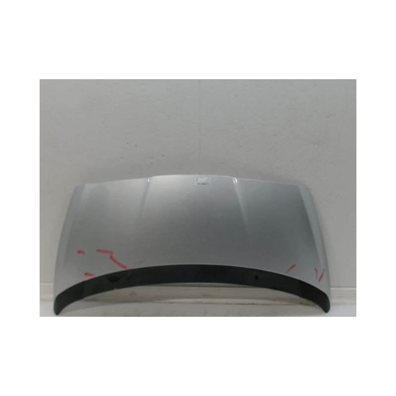 CAPOT PEUGEOT 5008 MONOSP. I Phase 1 2009-2013