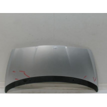 CAPOT PEUGEOT 5008 MONOSP. I Phase 1 2009-2013