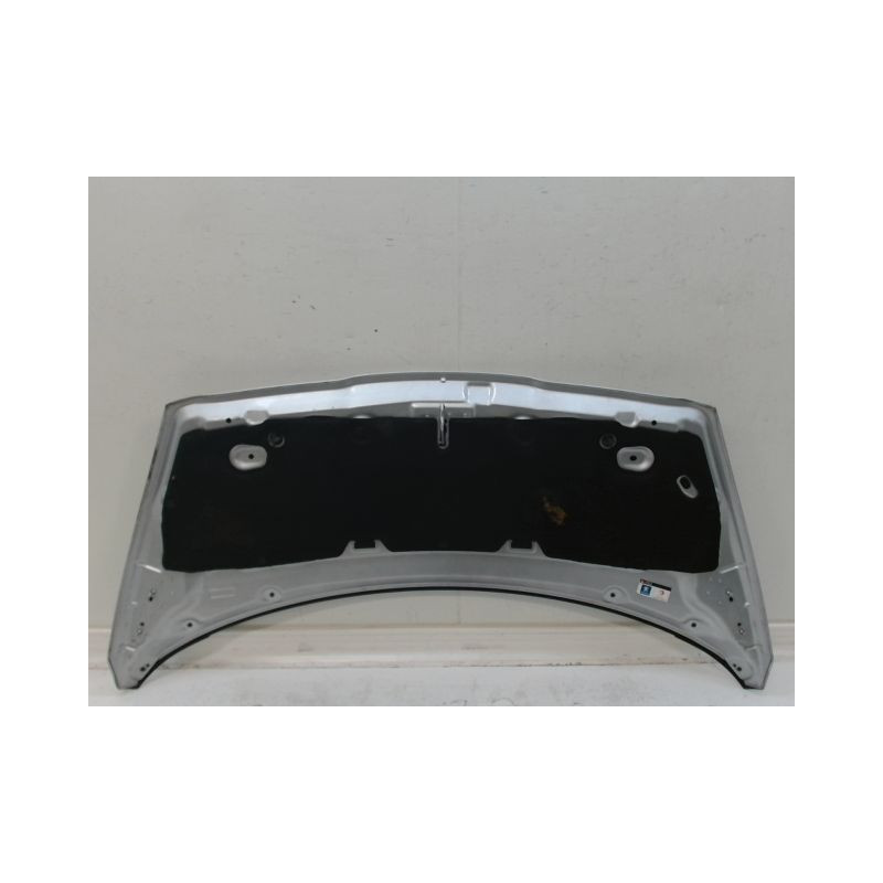 CAPOT PEUGEOT 5008 MONOSP. I Phase 1 2009-2013