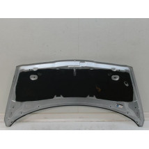 CAPOT PEUGEOT 5008 MONOSP. I Phase 1 2009-2013