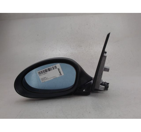 RETROVISEUR EXT ELECTRIQUE G