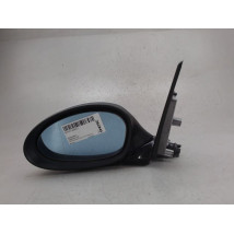 RETROVISEUR EXTERIEUR ELECTRIQUE GAUCHE B.M.W. SERIE 1