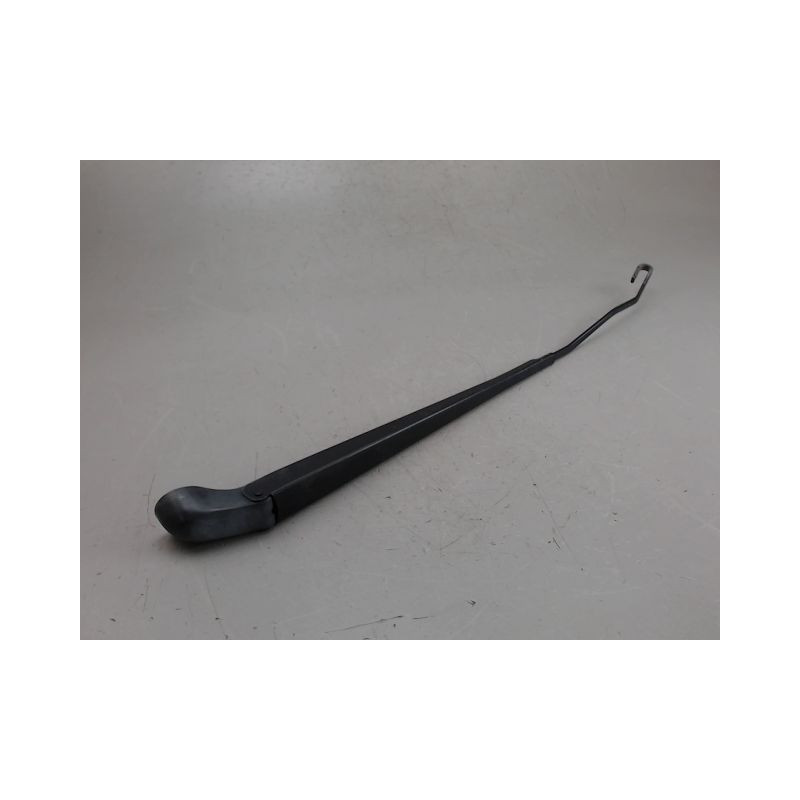 BRAS ESSUIE-GLACE AVANT GAUCHE CITROEN XSARA