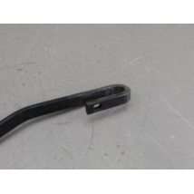 BRAS ESSUIE-GLACE AVANT GAUCHE CITROEN XSARA