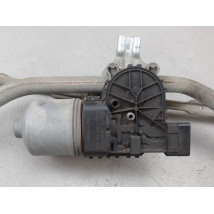 MECANISME ESSUIE-GLACE AVANT PEUGEOT 207