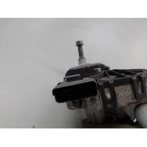 MECANISME ESSUIE-GLACE AVANT PEUGEOT 207