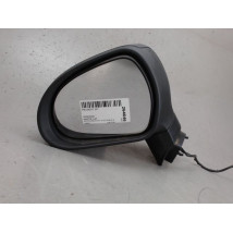 RETROVISEUR EXTERIEUR ELECTRIQUE GAUCHE PEUGEOT 207