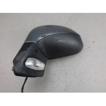 RETROVISEUR EXTERIEUR ELECTRIQUE GAUCHE PEUGEOT 207
