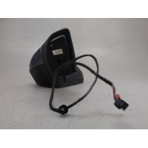 RETROVISEUR EXTERIEUR ELECTRIQUE GAUCHE PEUGEOT 207