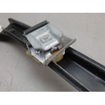 MECANISME LEVE-GLACE AVANT DROIT VOLKSWAGEN POLO