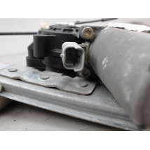 MECANISME LEVE-GLACE AVANT DROIT PEUGEOT 206