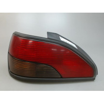 FEU ARRIERE GAUCHE  PEUGEOT 306