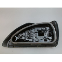 FEU ARRIERE GAUCHE  PEUGEOT 306