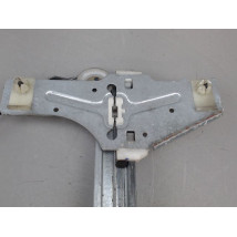 MECANISME LEVE-GLACE AVANT GAUCHE PEUGEOT 307