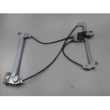 MECANISME LEVE-GLACE AVANT DROIT CITROEN C3