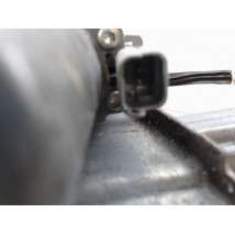 MECANISME LEVE-GLACE AVANT DROIT CITROEN C3