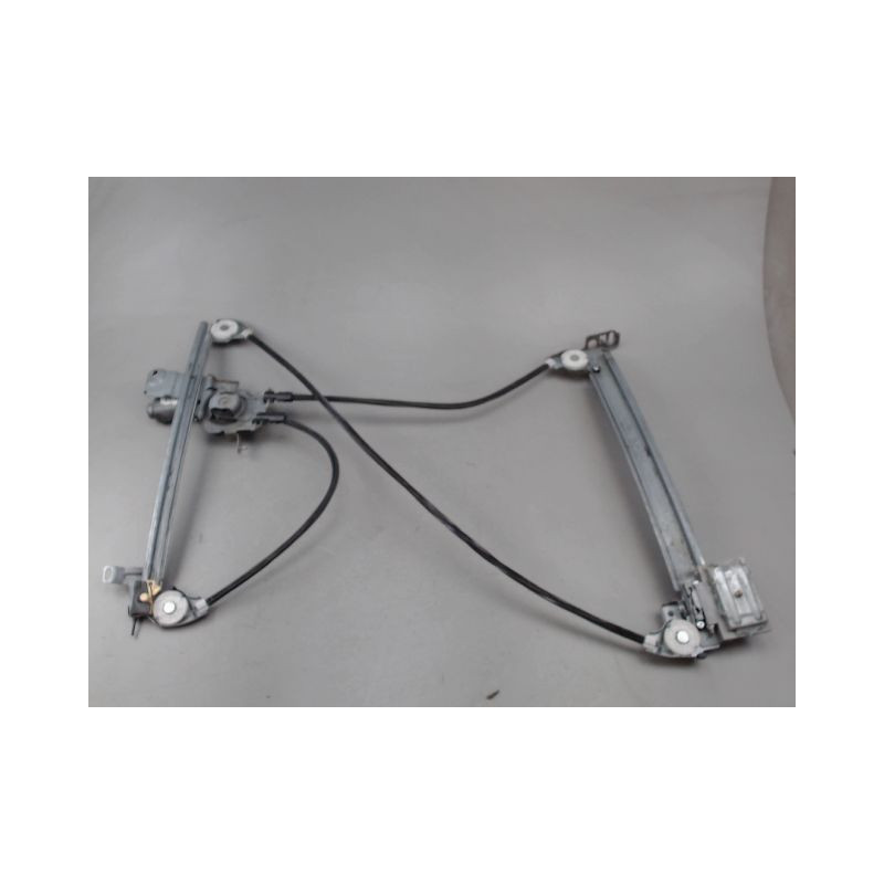 MECANISME LEVE-GLACE AVANT DROIT CITROEN C3