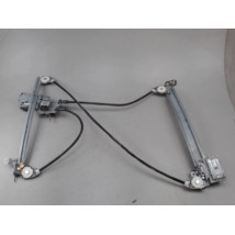 MECANISME LEVE-GLACE AVANT DROIT CITROEN C3