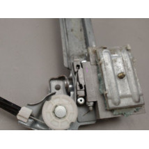 MECANISME LEVE-GLACE AVANT DROIT CITROEN C3