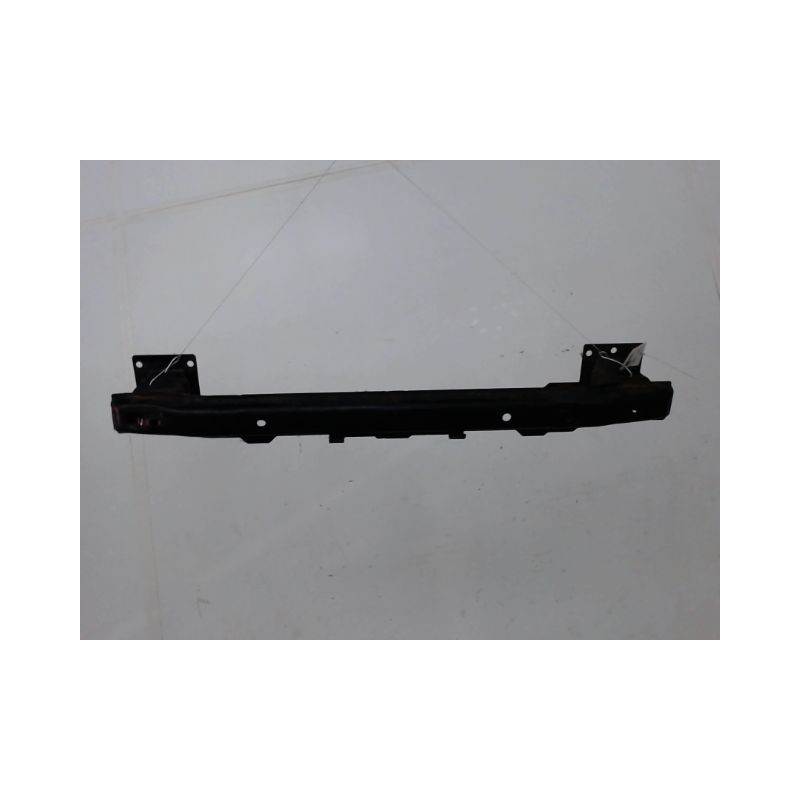 RENFORT PARE-CHOC AVANT CITROEN C3