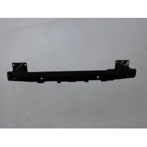 RENFORT PARE-CHOC AVANT CITROEN C3