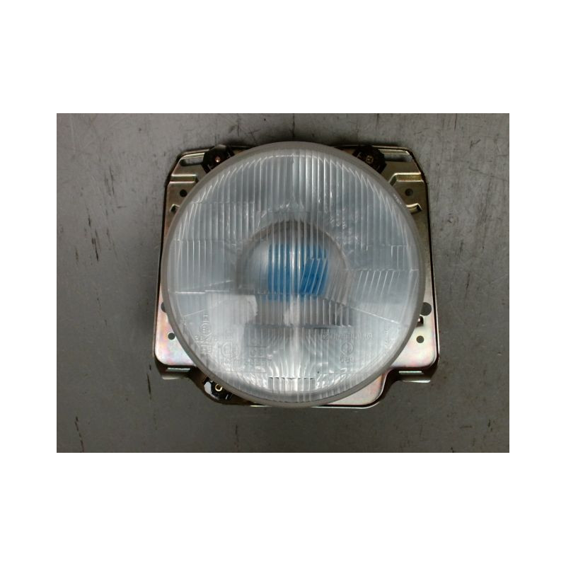 PHARE DROIT VOLKSWAGEN GOLF