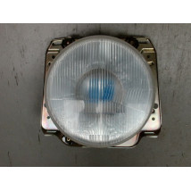 PHARE DROIT VOLKSWAGEN GOLF