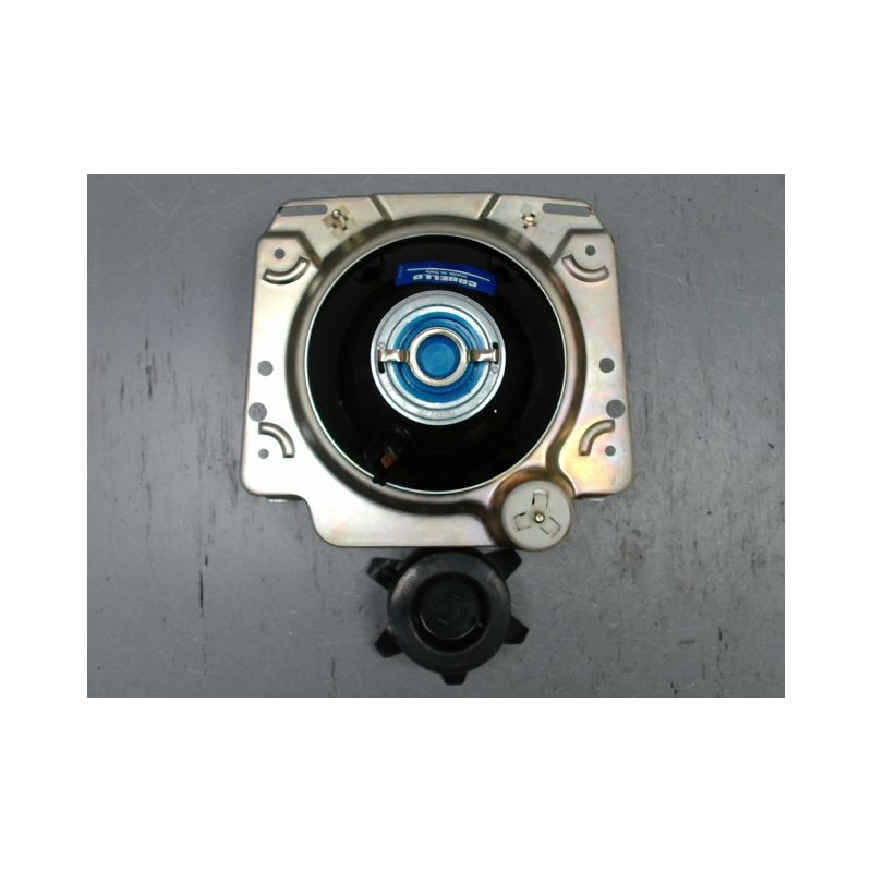 PHARE DROIT VOLKSWAGEN GOLF