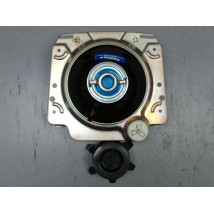 PHARE DROIT VOLKSWAGEN GOLF