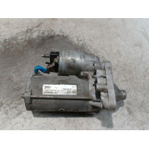 DEMARREUR PEUGEOT PARTNER TEPEE 2008-