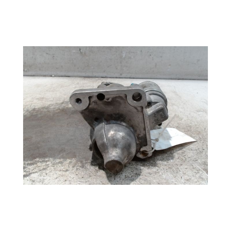 DEMARREUR PEUGEOT PARTNER TEPEE 2008-