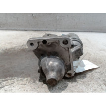 DEMARREUR PEUGEOT PARTNER TEPEE 2008-